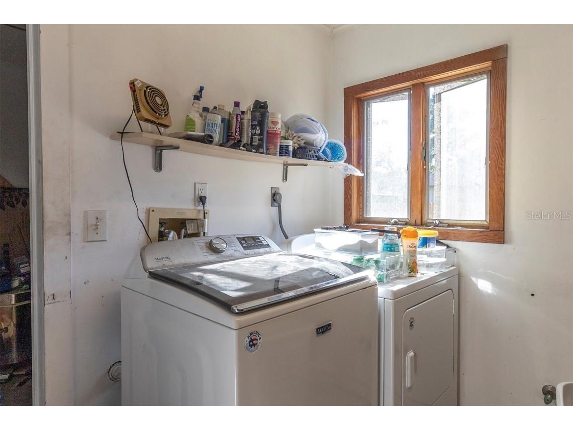 1797 Rainbow Boulevard Clearwater FL 33760 TB8449486 image29