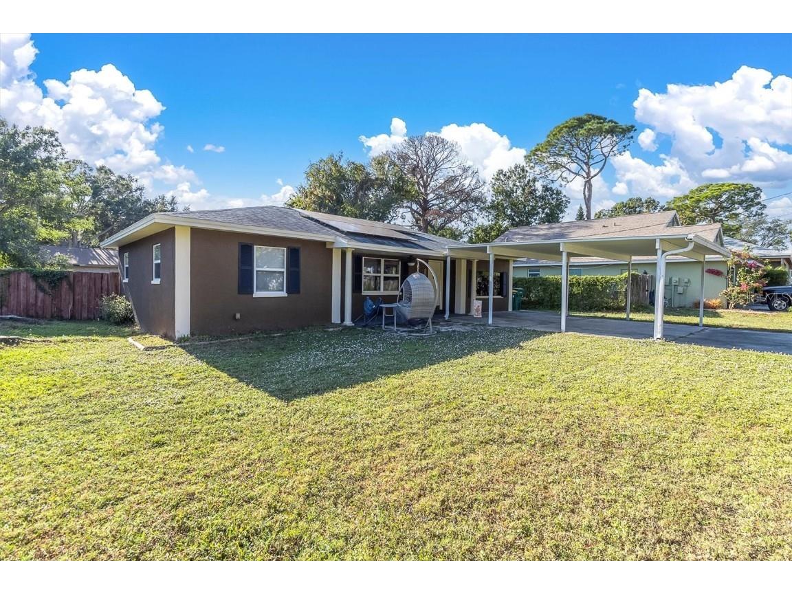 1797 Rainbow Boulevard Clearwater FL 33760 TB8449486 image3