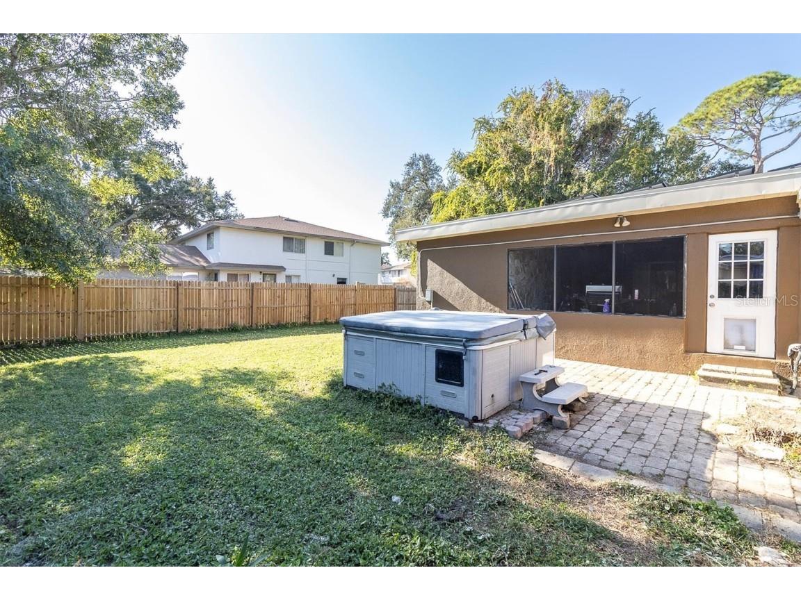 1797 Rainbow Boulevard Clearwater FL 33760 TB8449486 image31