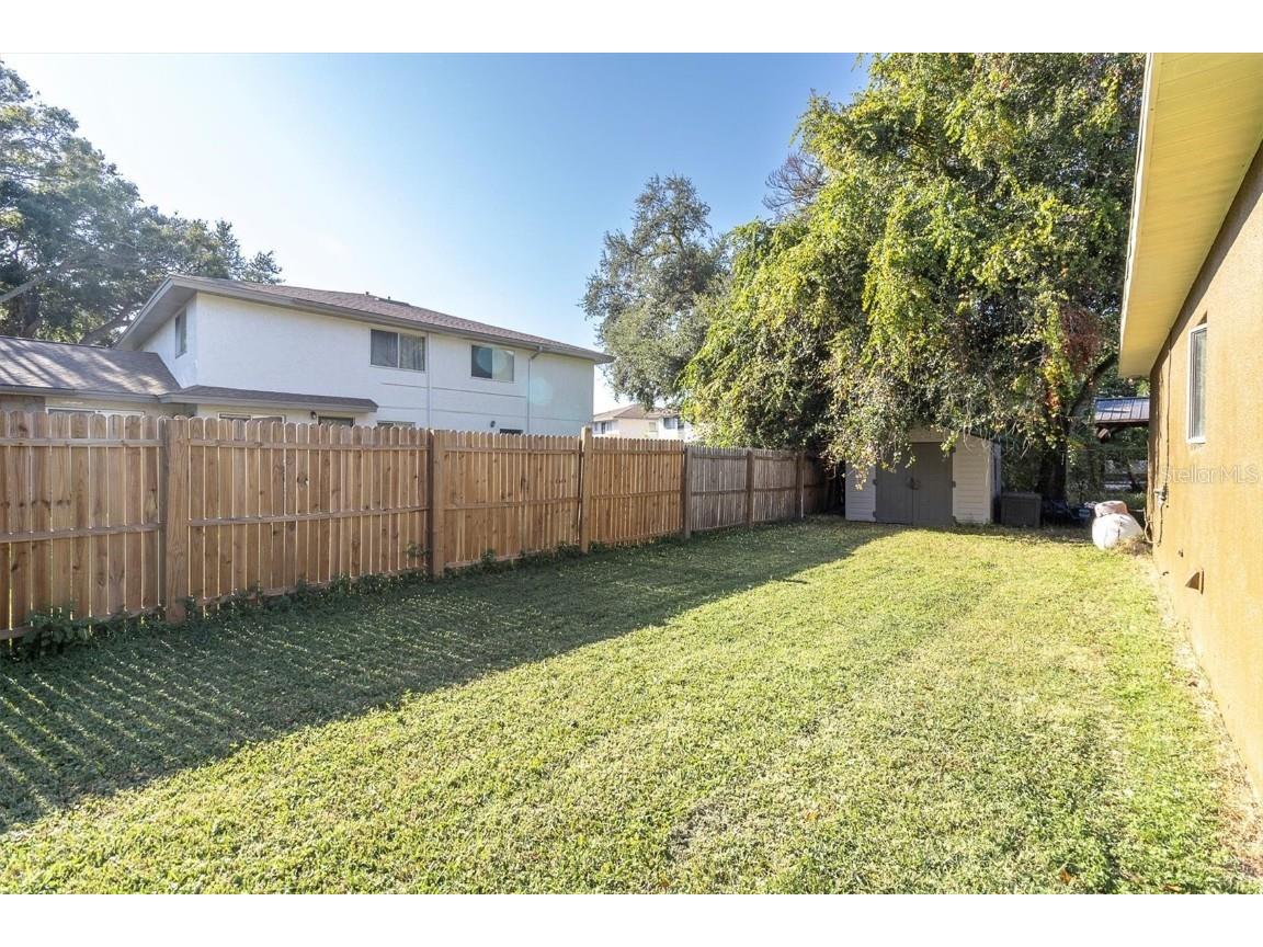 1797 Rainbow Boulevard Clearwater FL 33760 TB8449486 image32