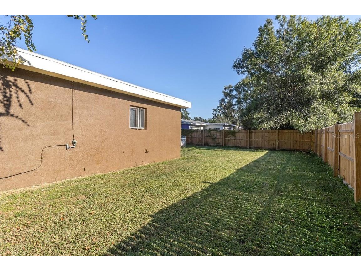 1797 Rainbow Boulevard Clearwater FL 33760 TB8449486 image34