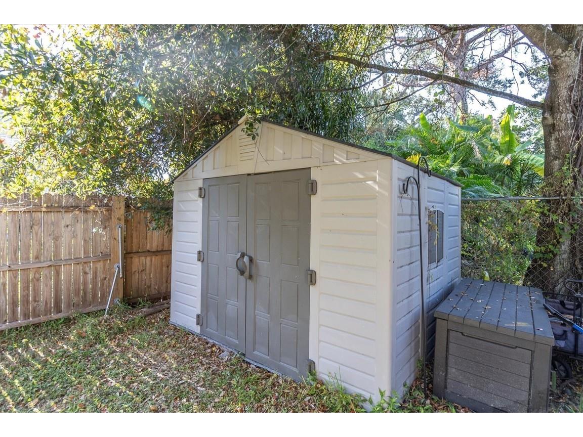 1797 Rainbow Boulevard Clearwater FL 33760 TB8449486 image35