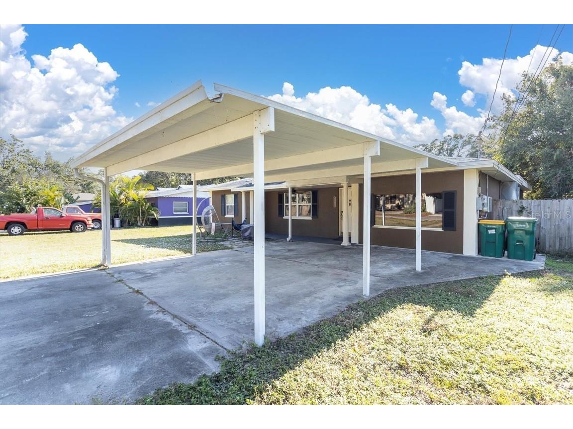 1797 Rainbow Boulevard Clearwater FL 33760 TB8449486 image4