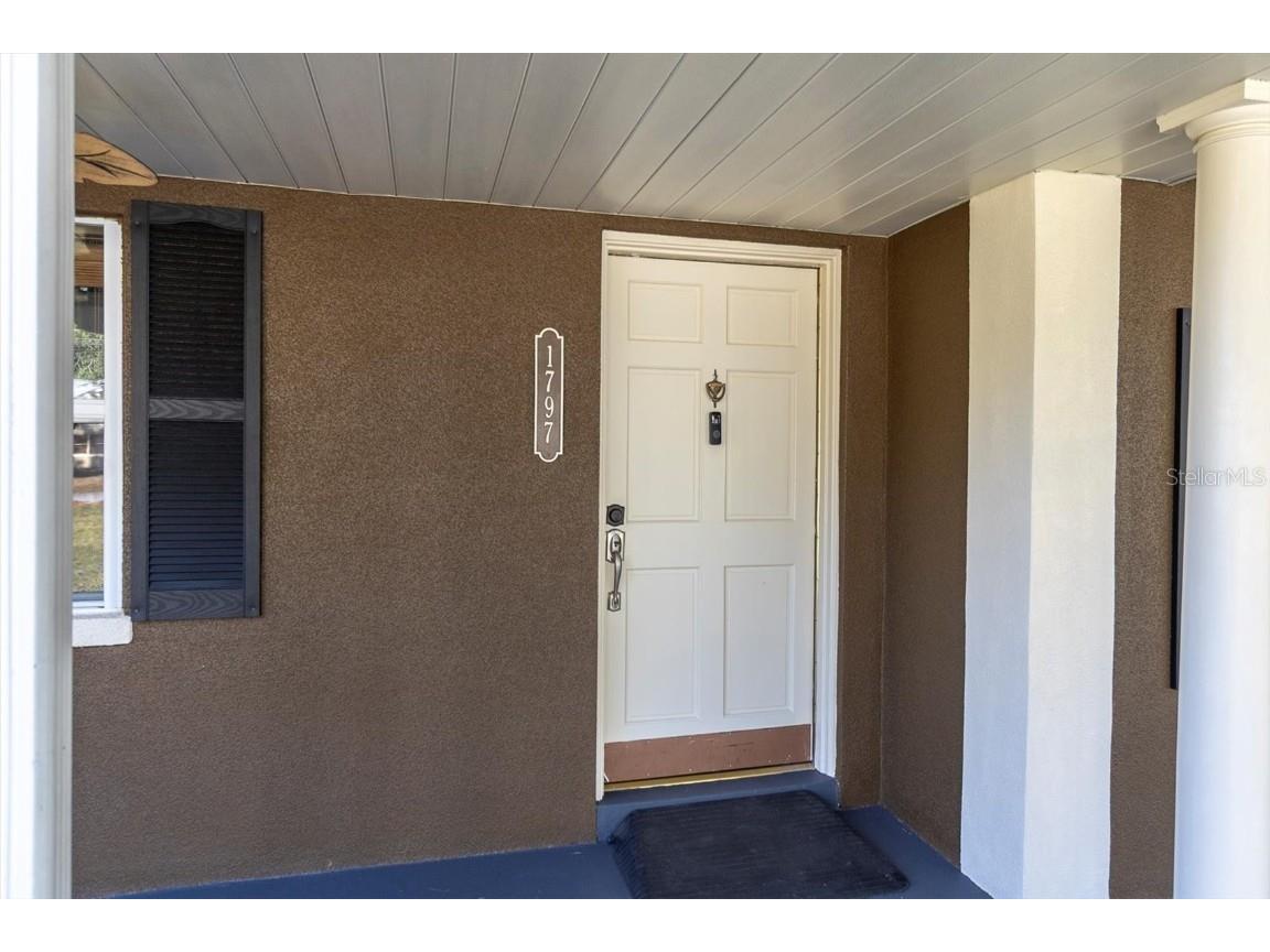 1797 Rainbow Boulevard Clearwater FL 33760 TB8449486 image5