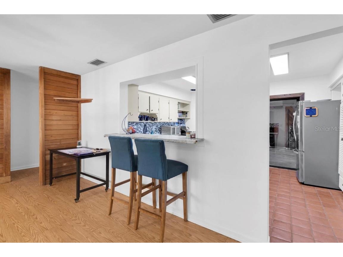 1797 Rainbow Boulevard Clearwater FL 33760 TB8449486 image9