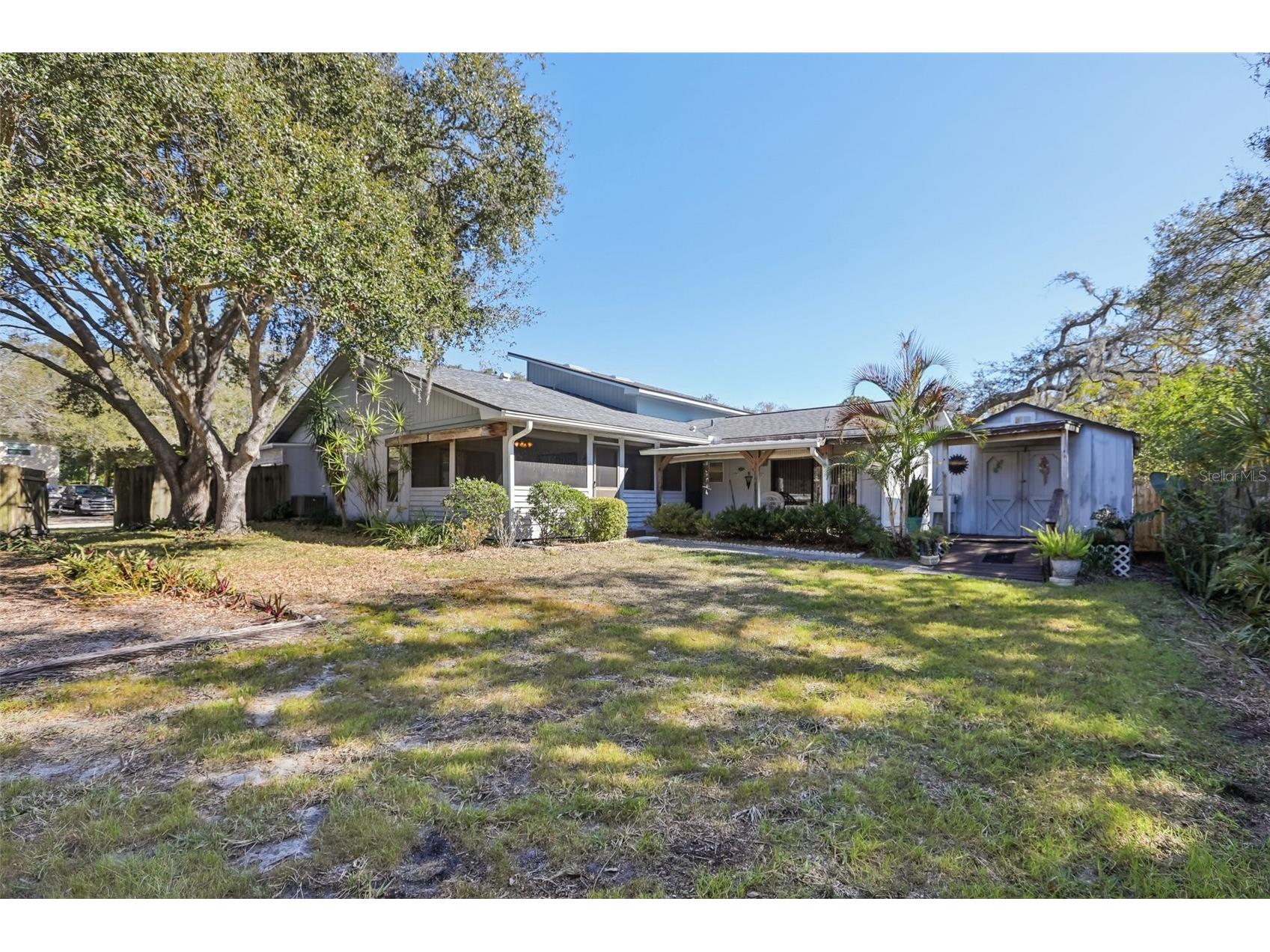 1797 Rambling Rdg Ct  