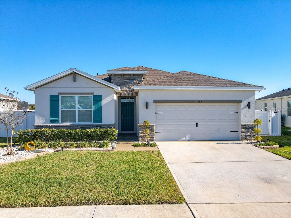 1797 Ranger Highlands Road Kissimmee FL 34744 O6090110 image1