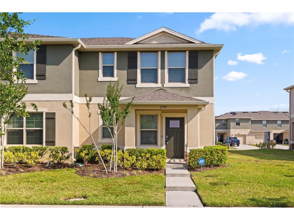 1797 Red Canyon Drive Kissimmee FL 34744 O6307062 image1