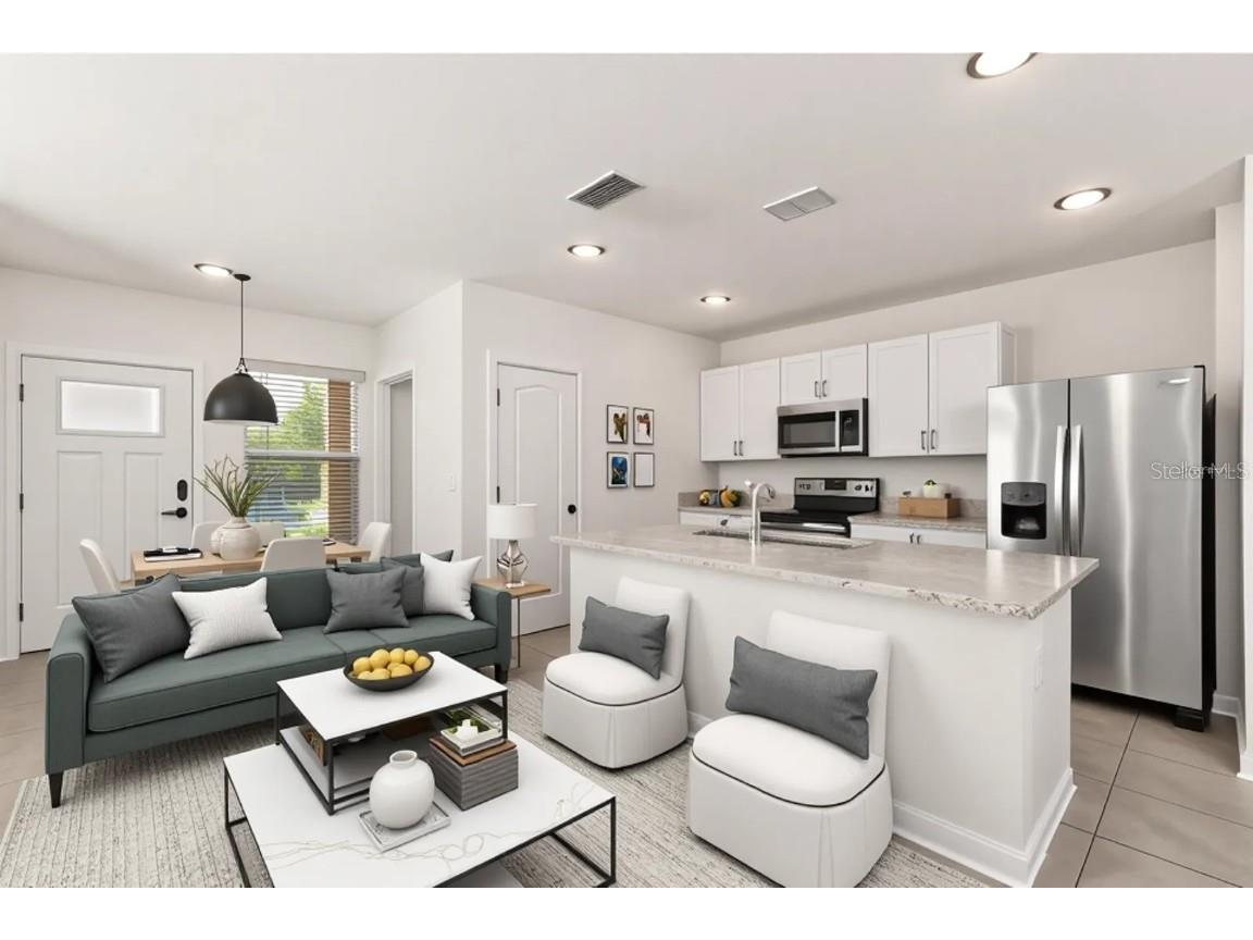 1797 Red Canyon Drive Kissimmee FL 34744 O6307062 image10