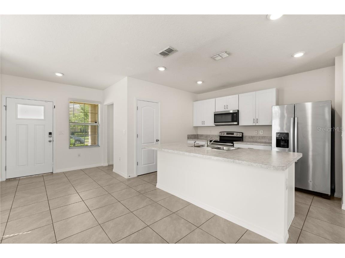 1797 Red Canyon Drive Kissimmee FL 34744 O6307062 image11