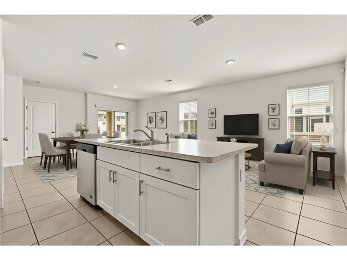 1797 Red Canyon Drive Kissimmee FL 34744 O6307062 image12