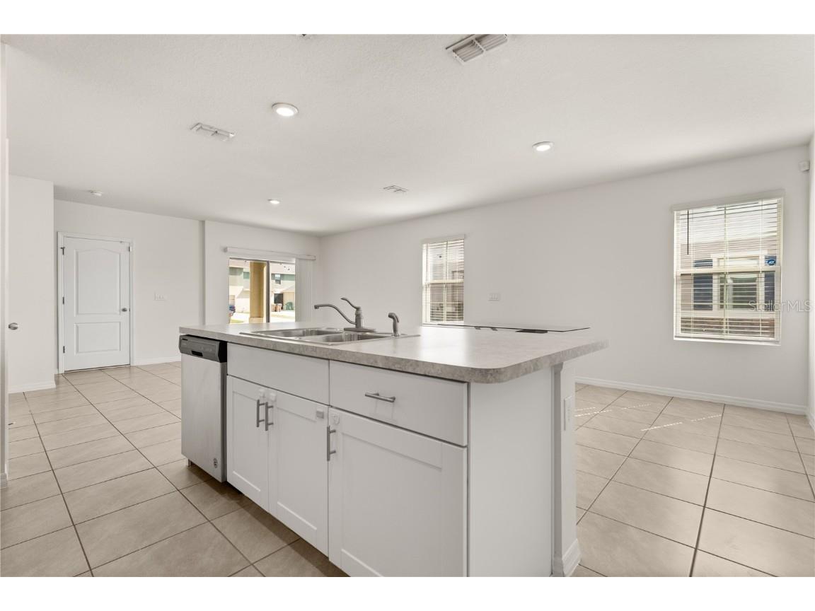 1797 Red Canyon Drive Kissimmee FL 34744 O6307062 image13