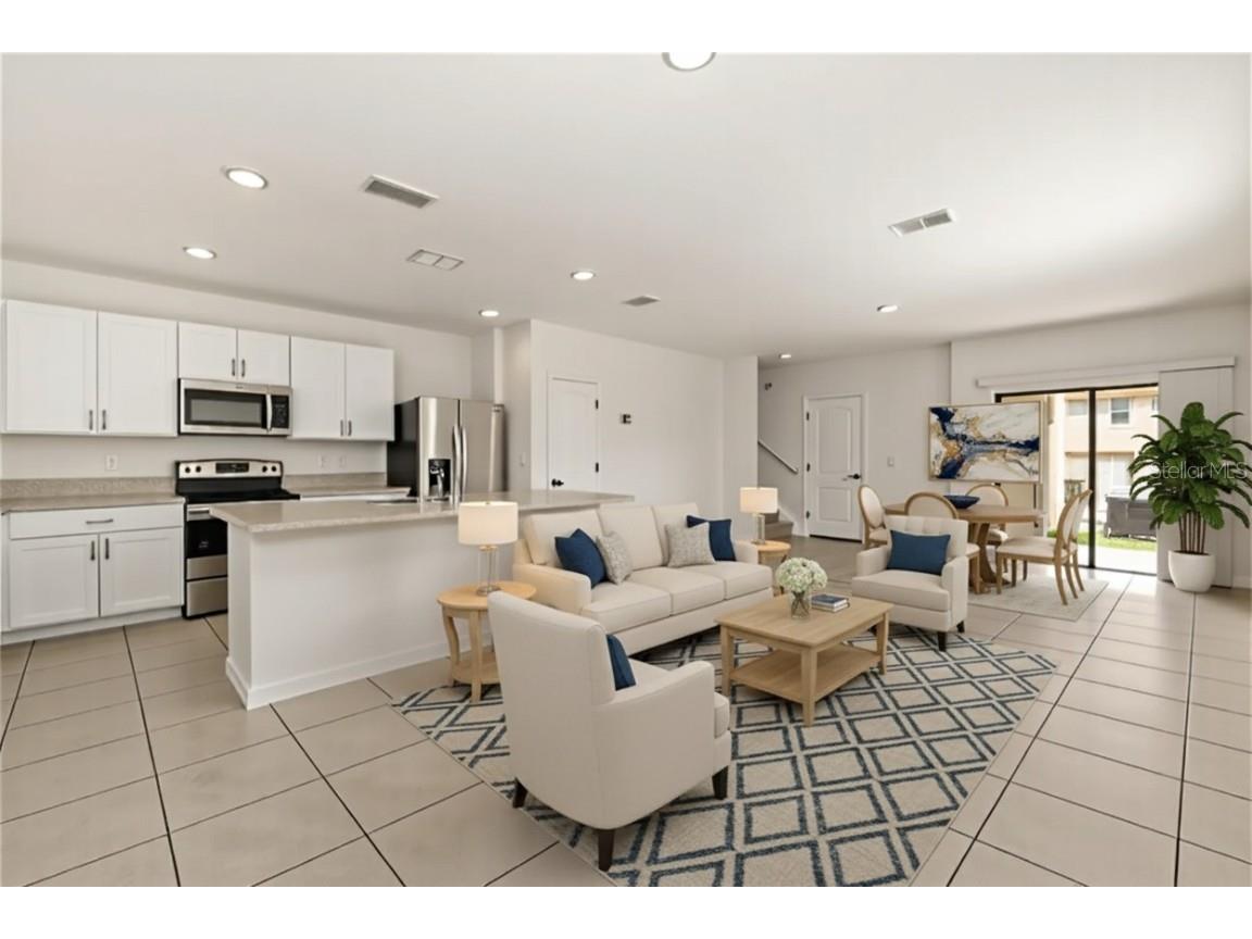 1797 Red Canyon Drive Kissimmee FL 34744 O6307062 image14