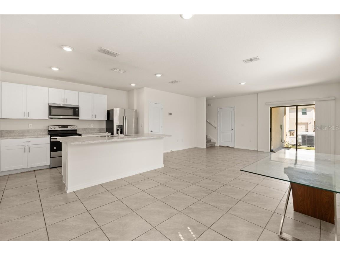 1797 Red Canyon Drive Kissimmee FL 34744 O6307062 image15