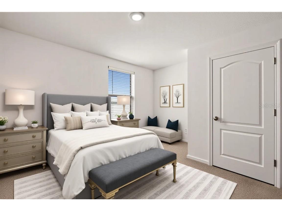 1797 Red Canyon Drive Kissimmee FL 34744 O6307062 image16