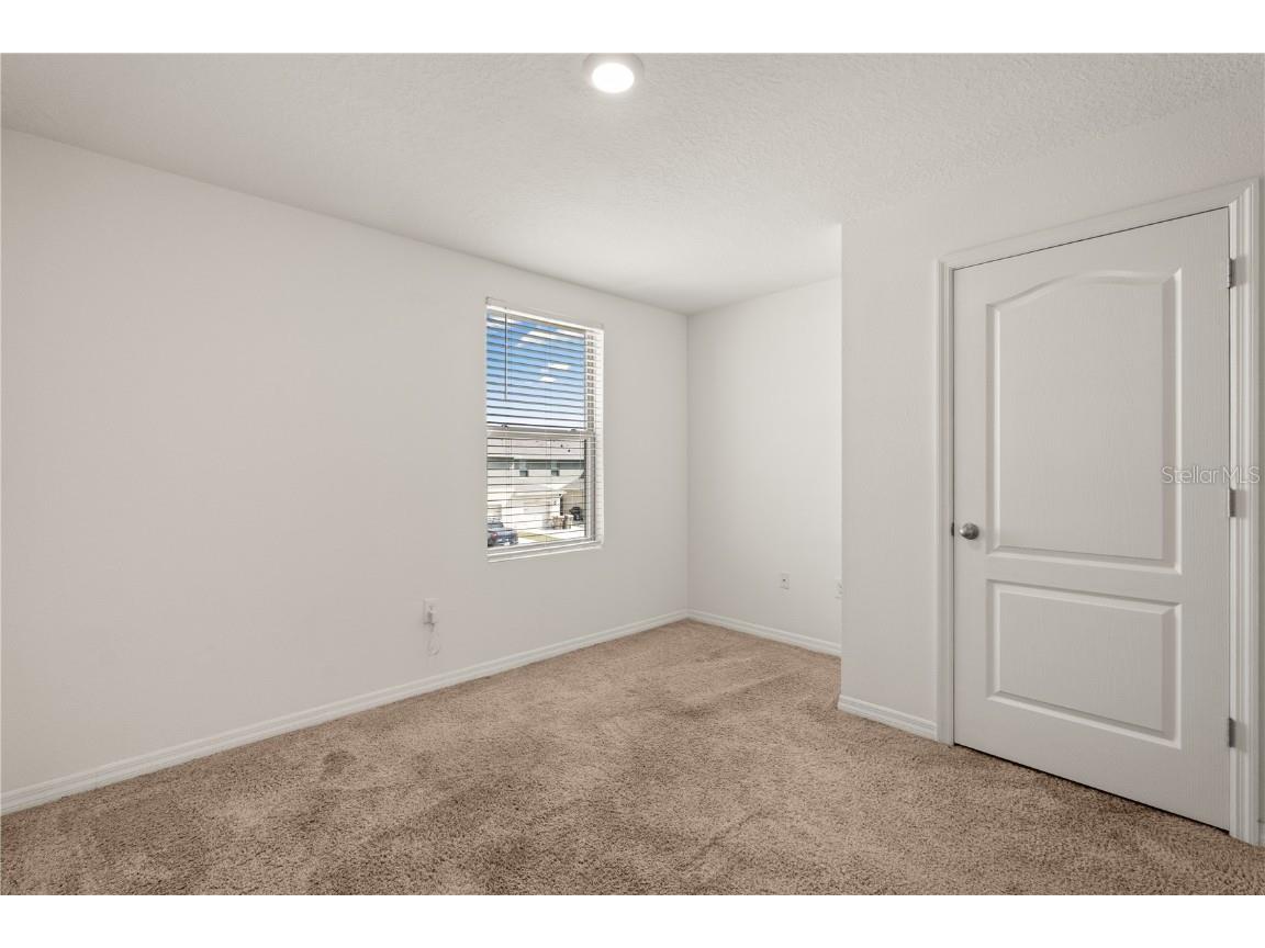 1797 Red Canyon Drive Kissimmee FL 34744 O6307062 image17