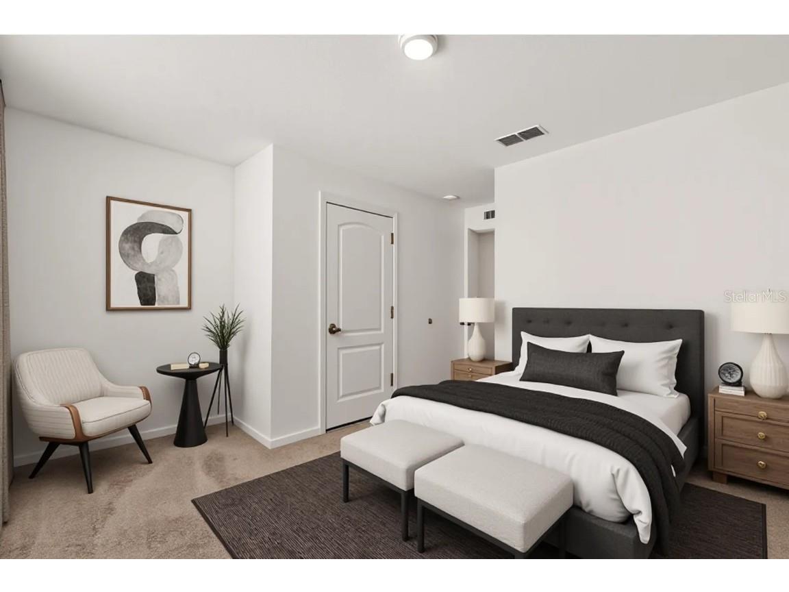 1797 Red Canyon Drive Kissimmee FL 34744 O6307062 image18