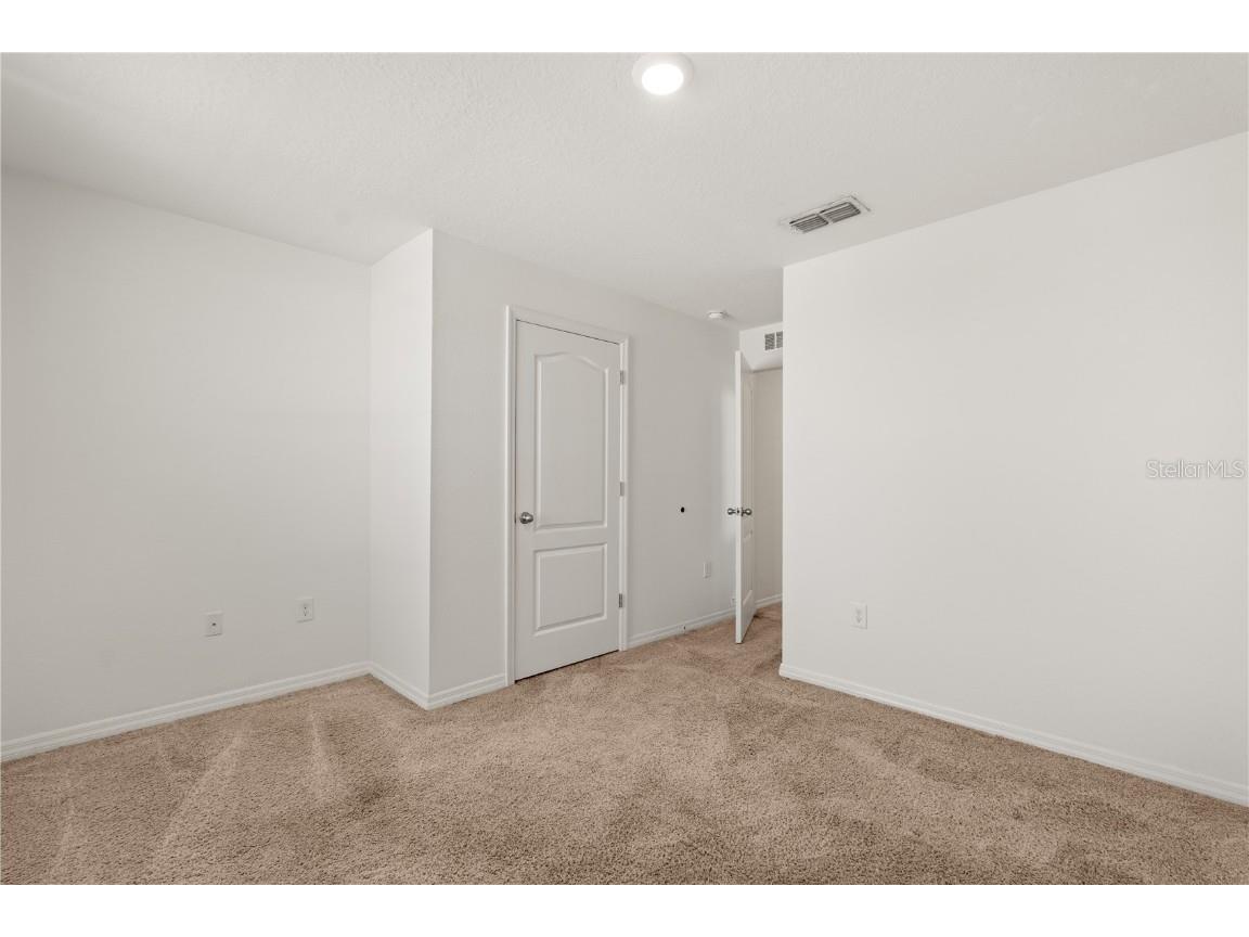 1797 Red Canyon Drive Kissimmee FL 34744 O6307062 image19