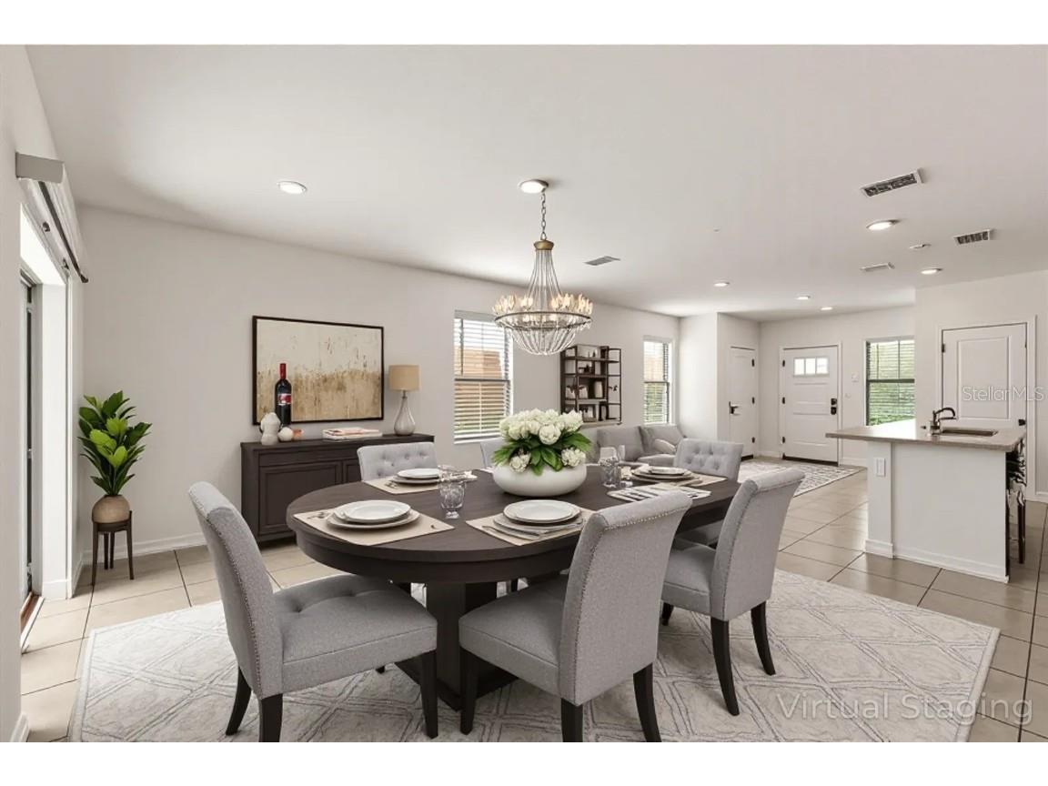 1797 Red Canyon Drive Kissimmee FL 34744 O6307062 image2