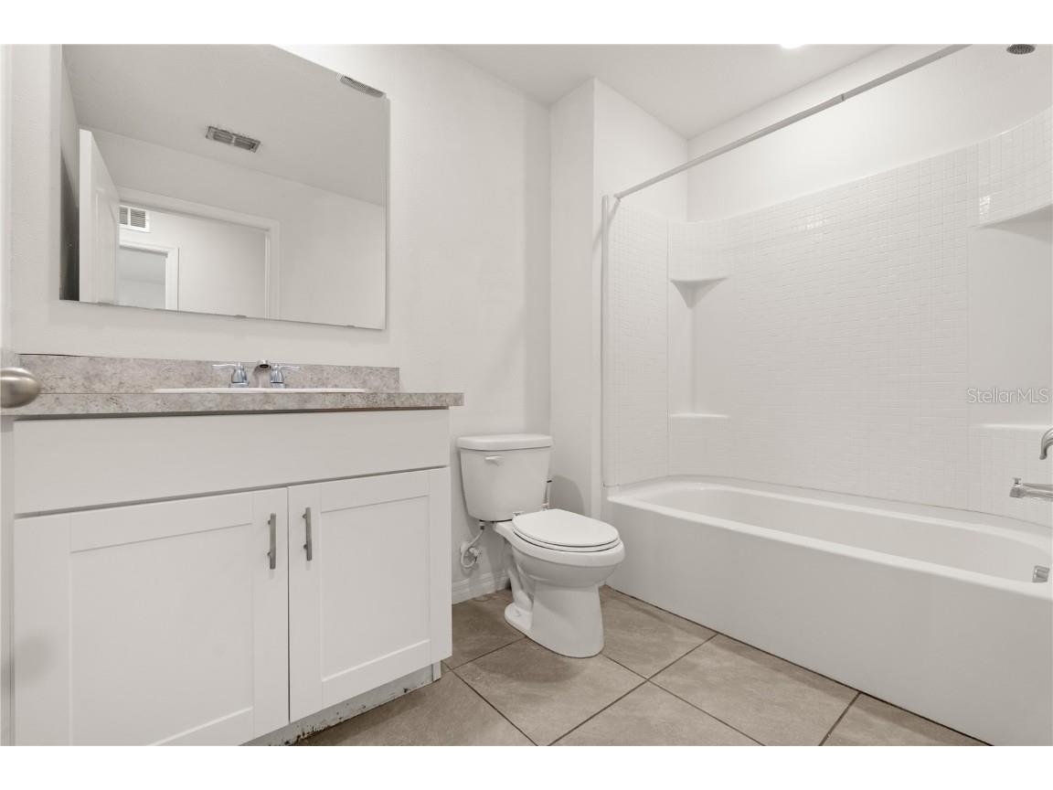 1797 Red Canyon Drive Kissimmee FL 34744 O6307062 image20