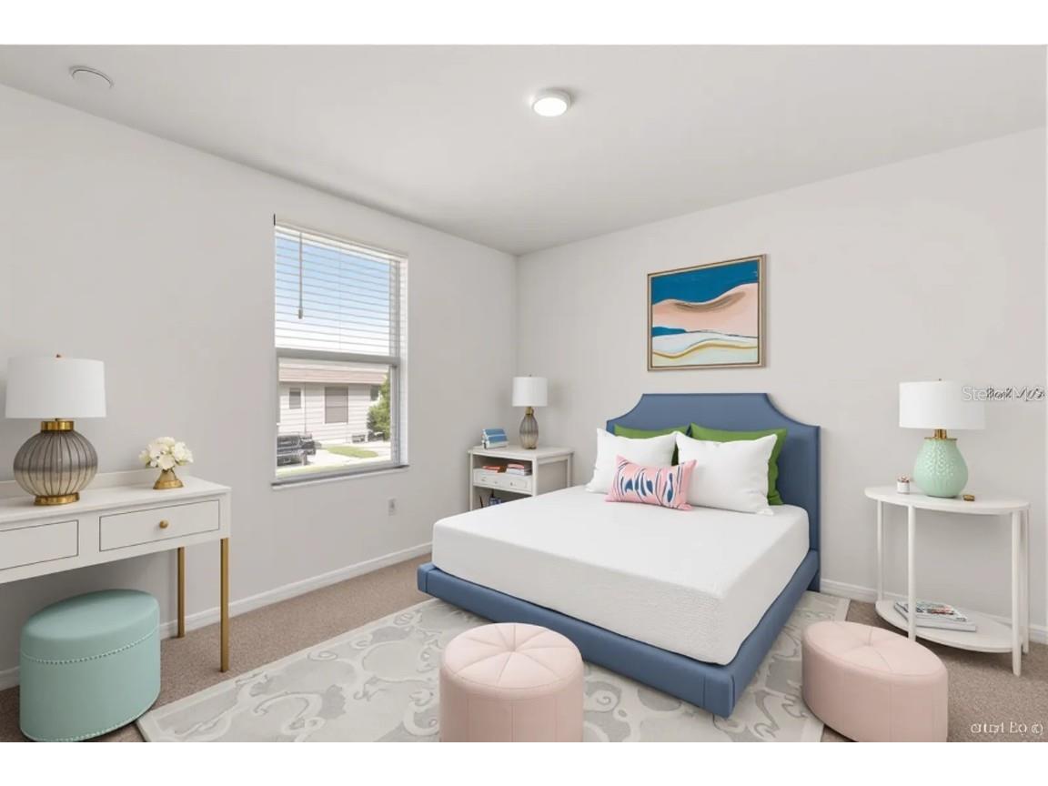 1797 Red Canyon Drive Kissimmee FL 34744 O6307062 image21