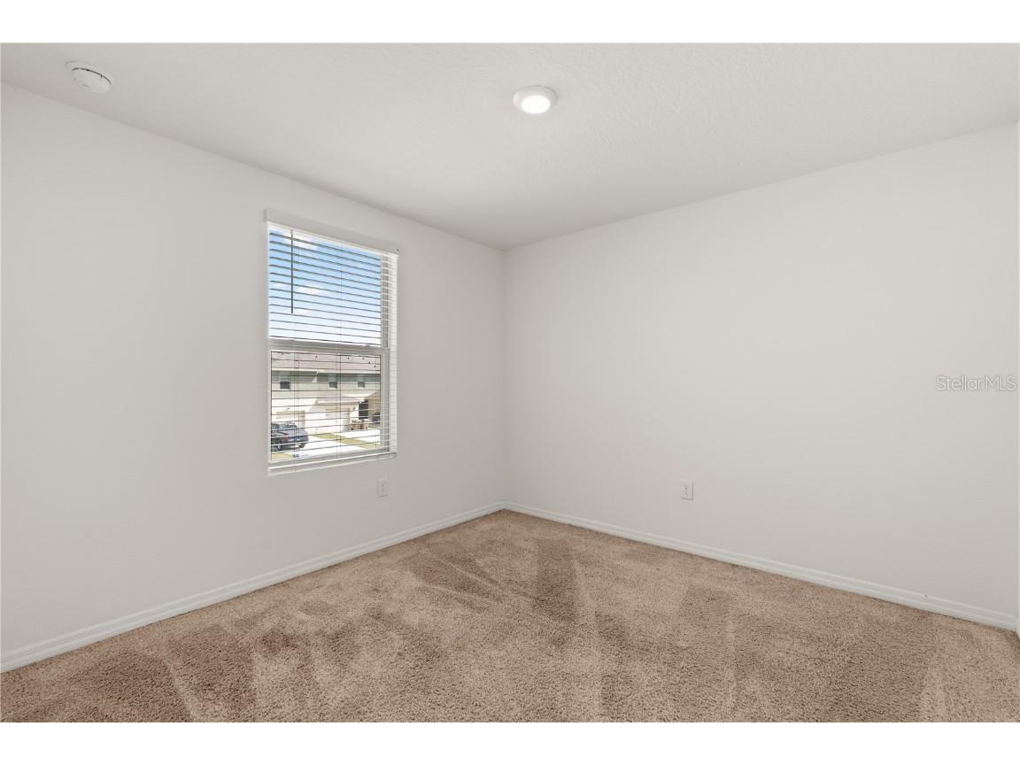 1797 Red Canyon Drive Kissimmee FL 34744 O6307062 image22