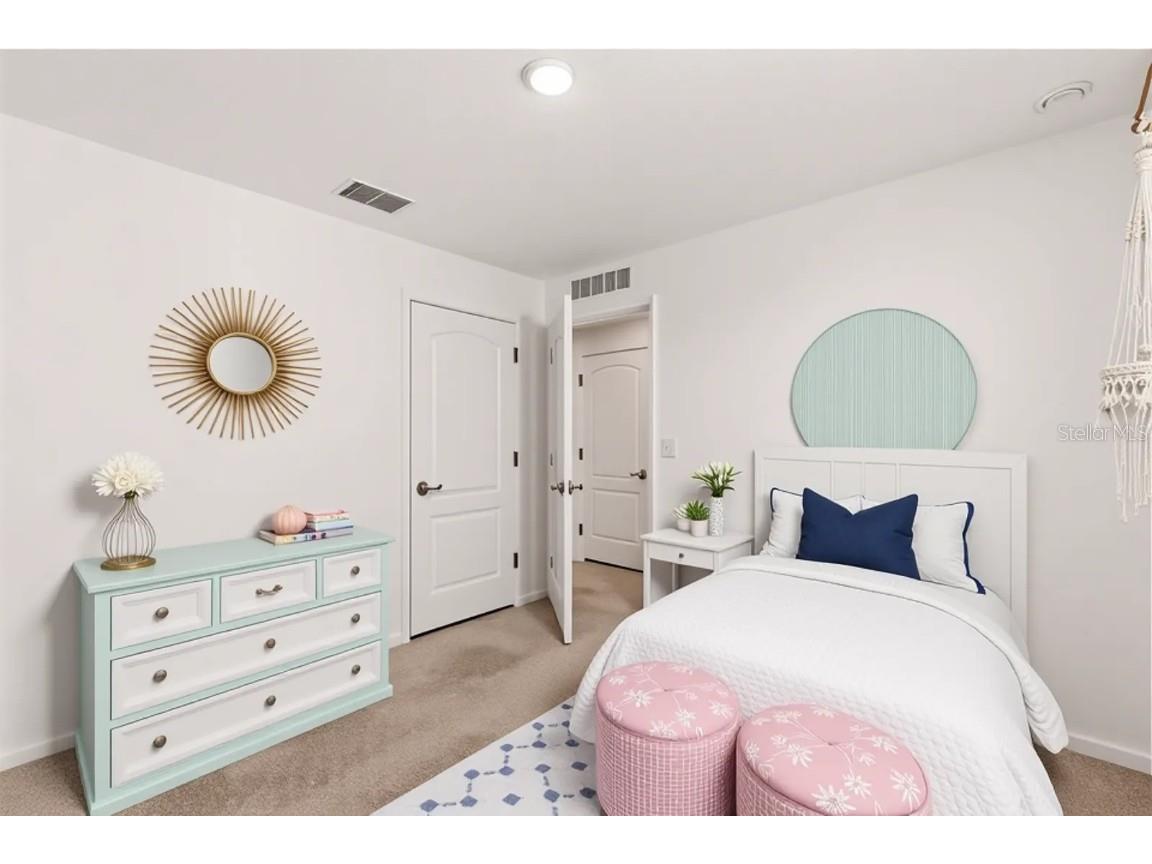 1797 Red Canyon Drive Kissimmee FL 34744 O6307062 image23