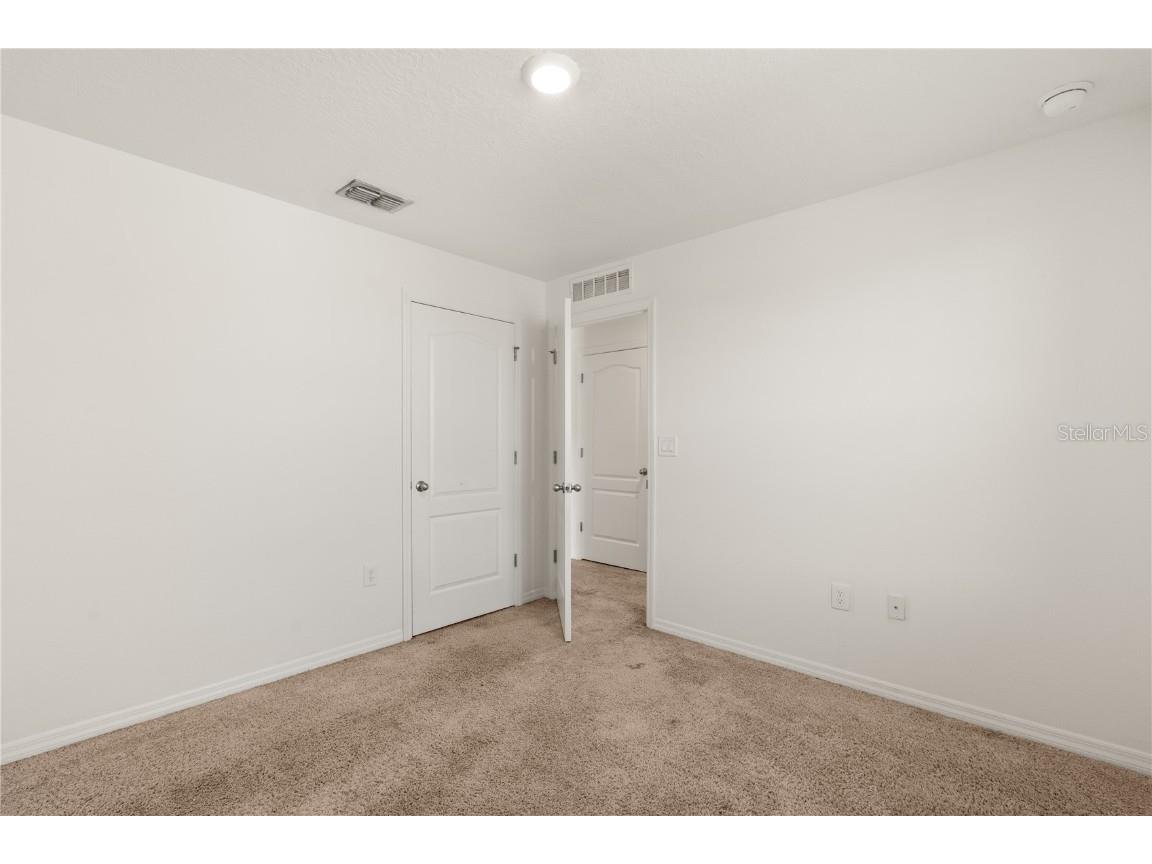 1797 Red Canyon Drive Kissimmee FL 34744 O6307062 image24