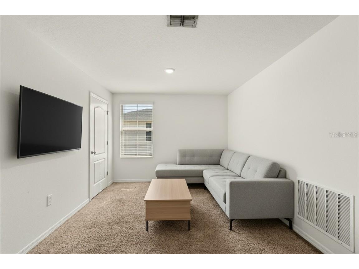 1797 Red Canyon Drive Kissimmee FL 34744 O6307062 image25