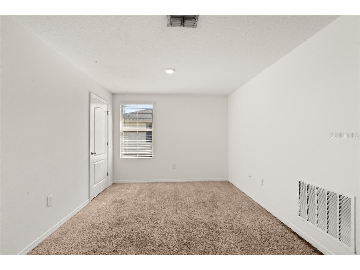 1797 Red Canyon Drive Kissimmee FL 34744 O6307062 image26