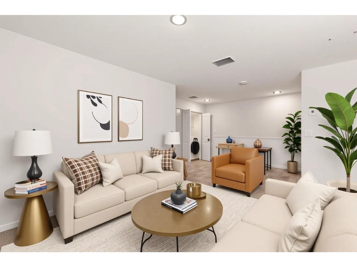 1797 Red Canyon Drive Kissimmee FL 34744 O6307062 image27