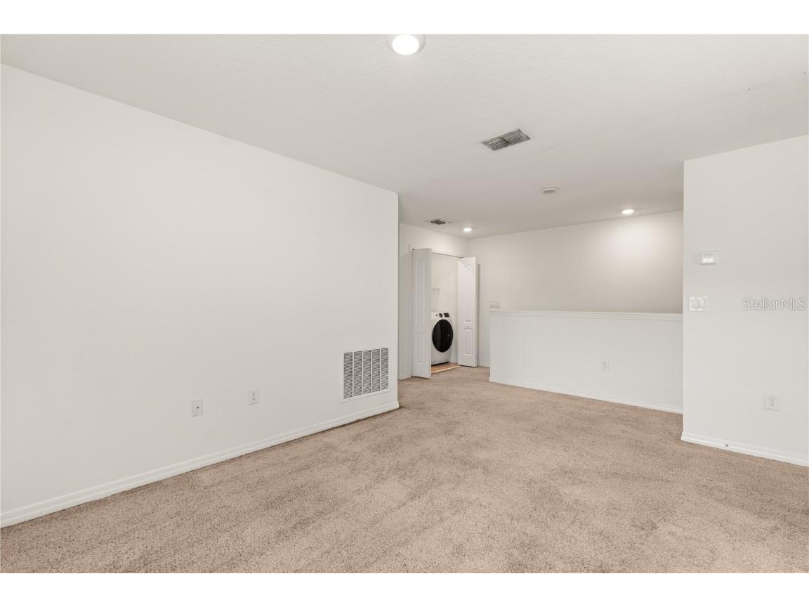 1797 Red Canyon Drive Kissimmee FL 34744 O6307062 image28