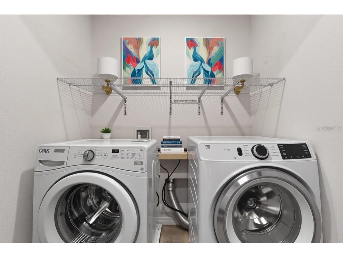 1797 Red Canyon Drive Kissimmee FL 34744 O6307062 image29