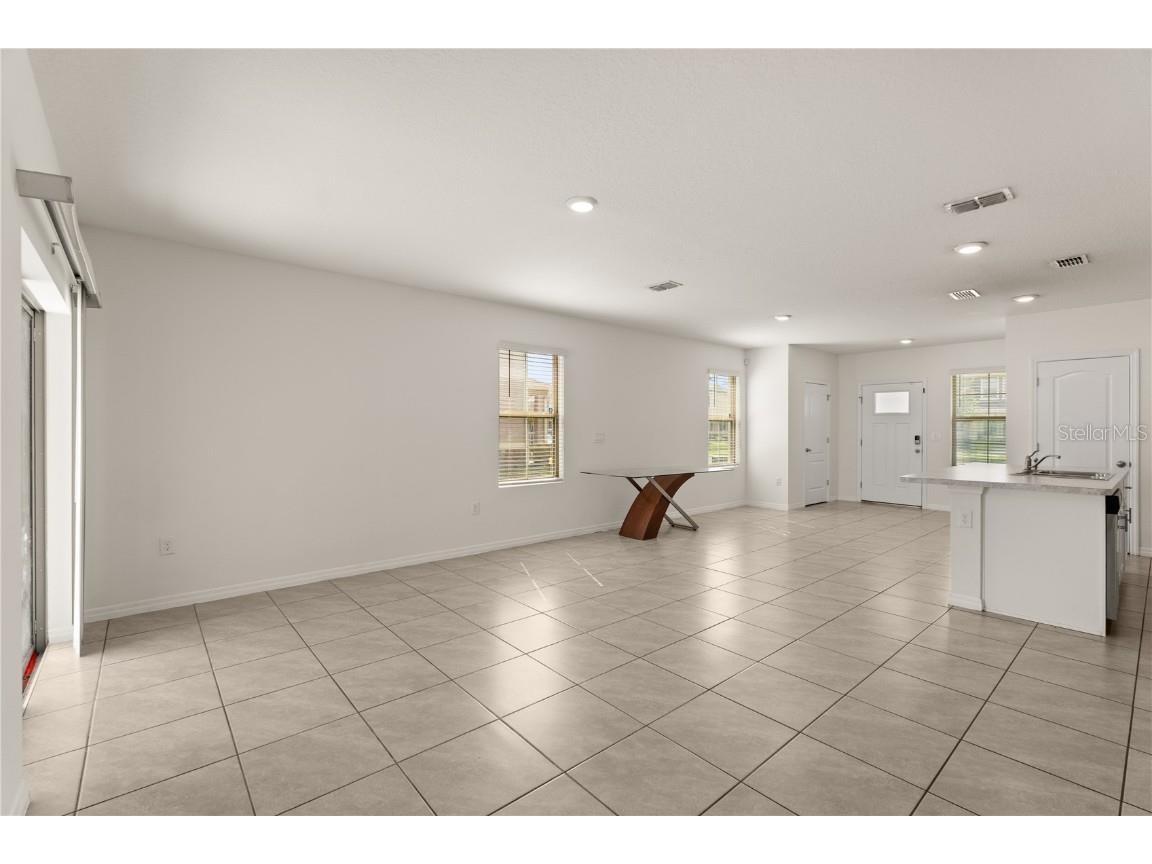 1797 Red Canyon Drive Kissimmee FL 34744 O6307062 image3