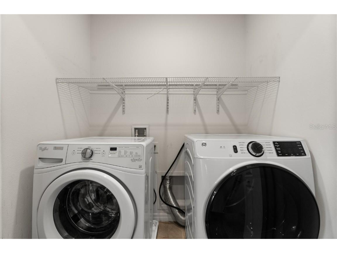 1797 Red Canyon Drive Kissimmee FL 34744 O6307062 image30