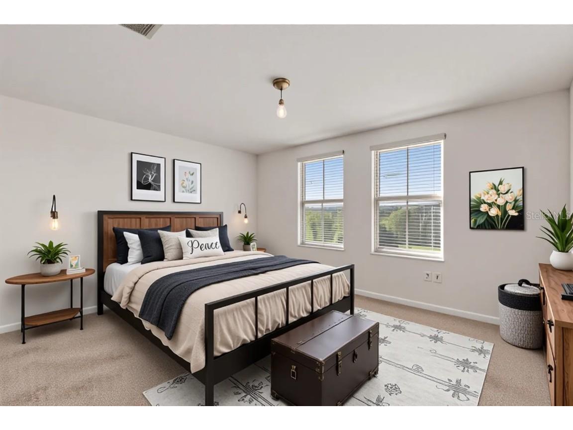 1797 Red Canyon Drive Kissimmee FL 34744 O6307062 image31