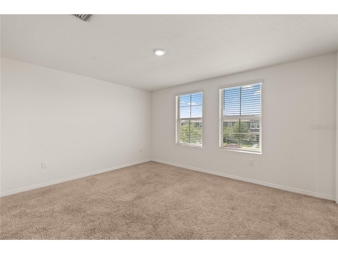 1797 Red Canyon Drive Kissimmee FL 34744 O6307062 image32