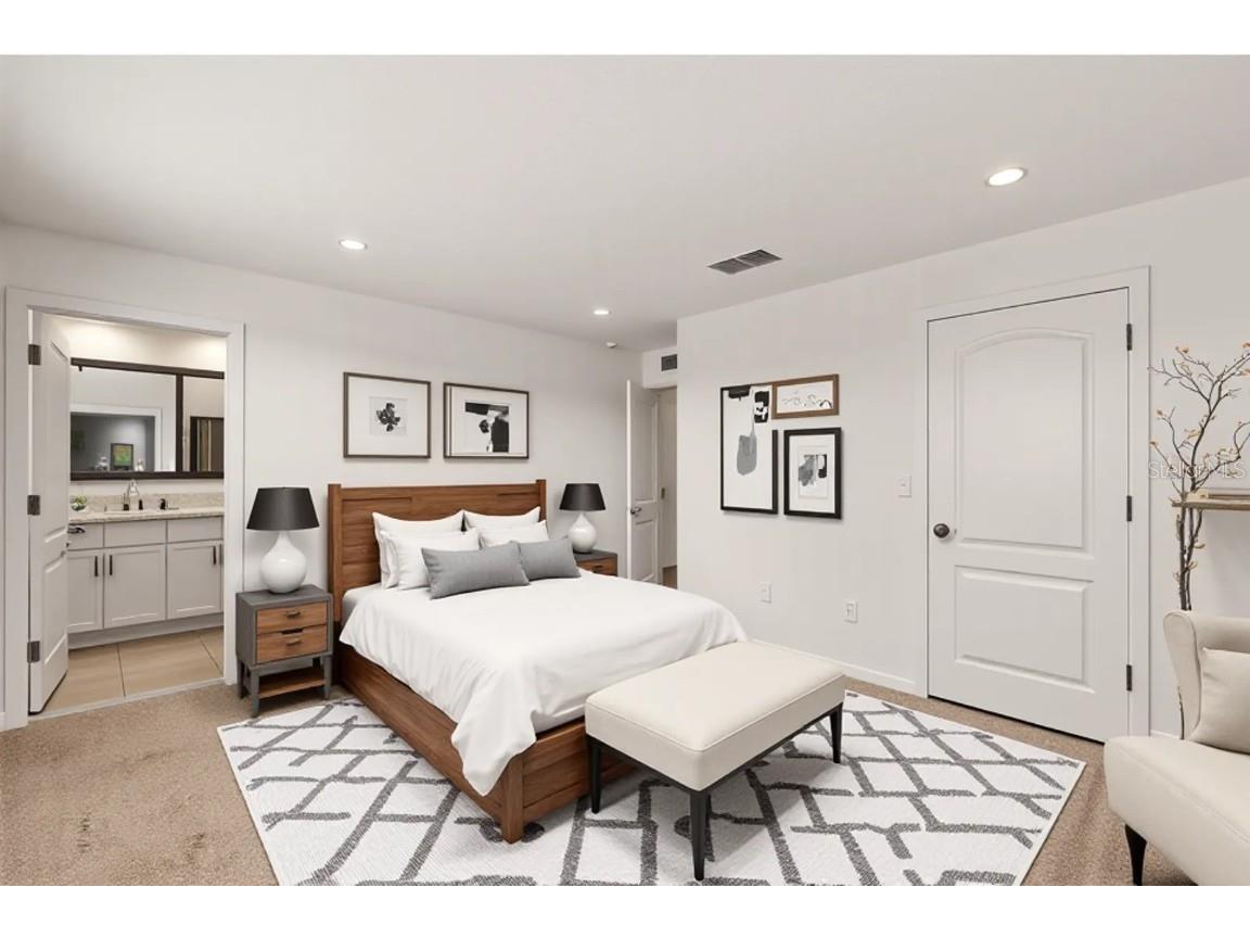 1797 Red Canyon Drive Kissimmee FL 34744 O6307062 image33