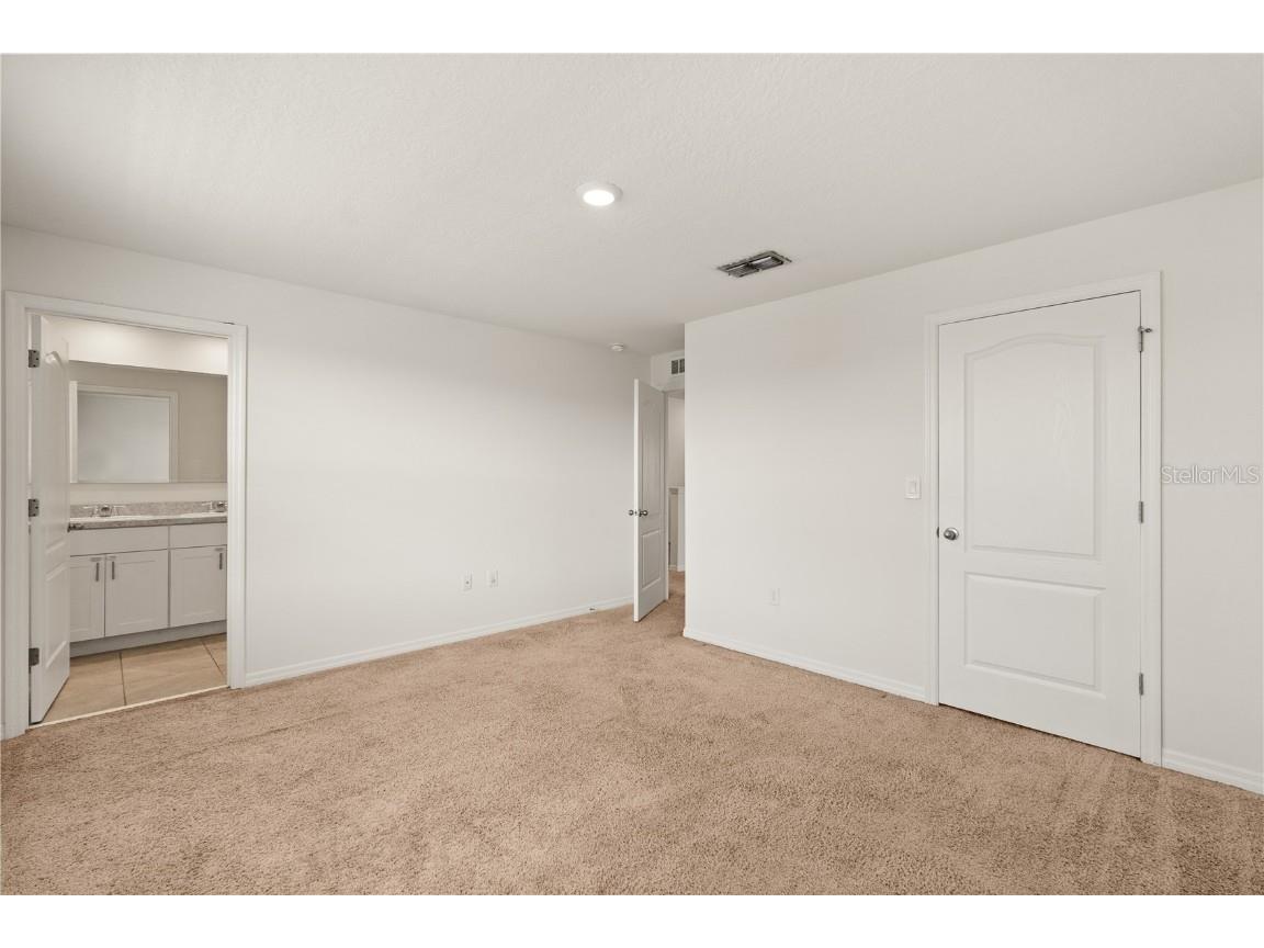 1797 Red Canyon Drive Kissimmee FL 34744 O6307062 image34