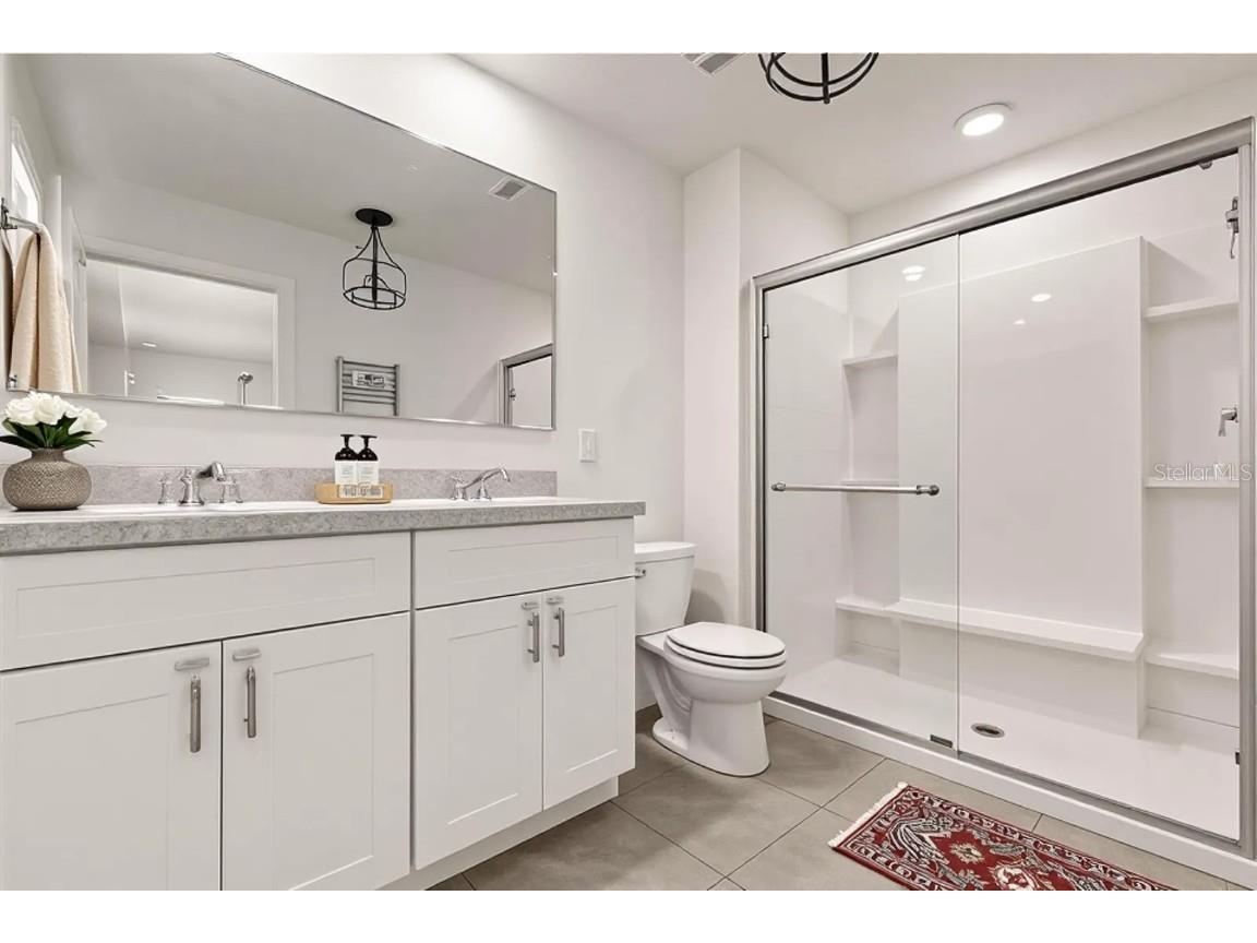 1797 Red Canyon Drive Kissimmee FL 34744 O6307062 image35