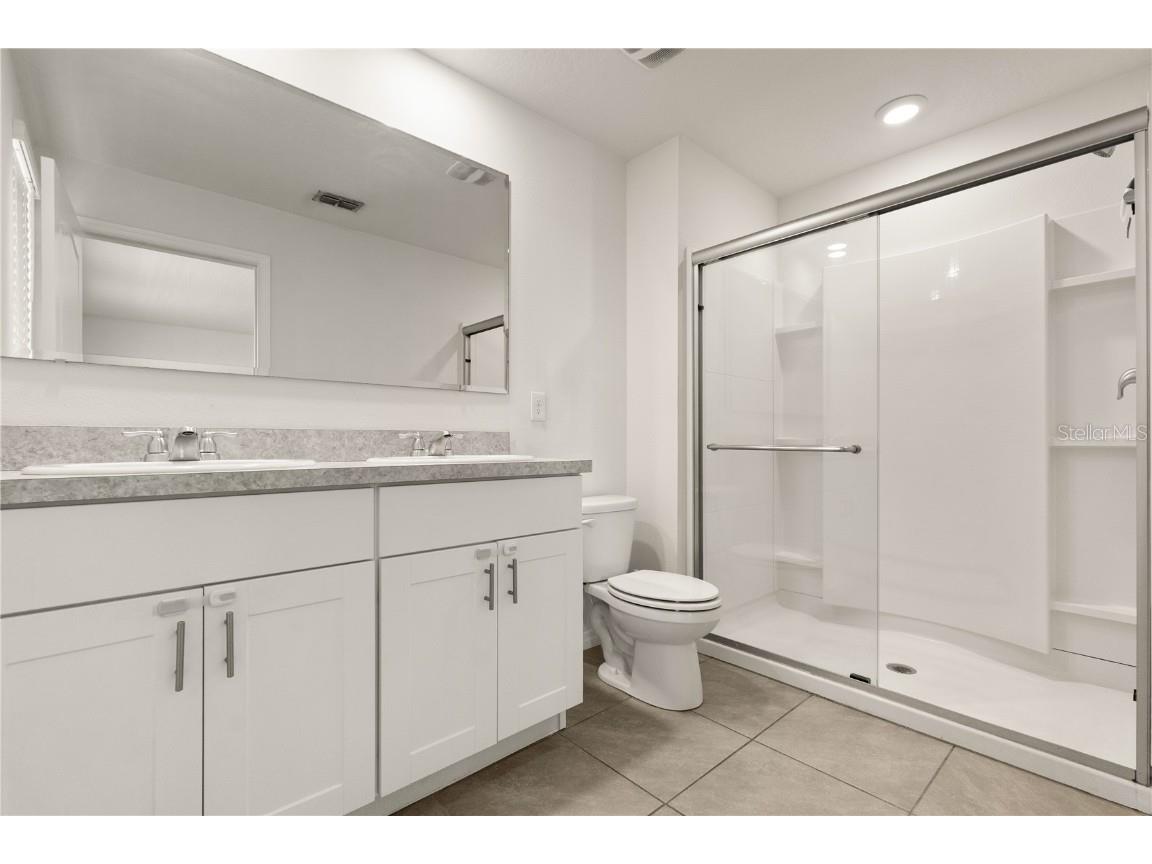 1797 Red Canyon Drive Kissimmee FL 34744 O6307062 image36