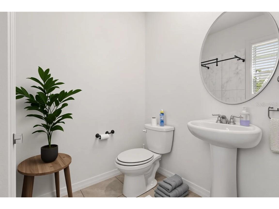 1797 Red Canyon Drive Kissimmee FL 34744 O6307062 image37