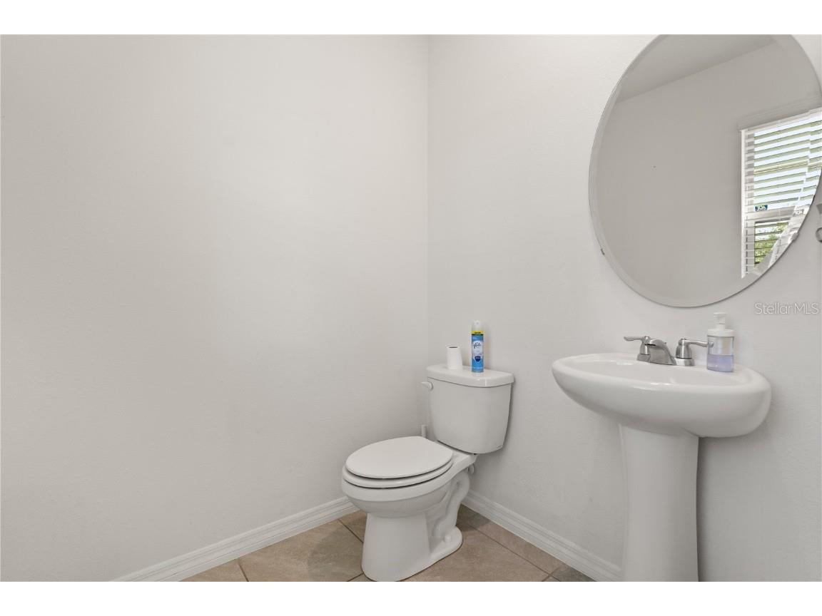 1797 Red Canyon Drive Kissimmee FL 34744 O6307062 image38