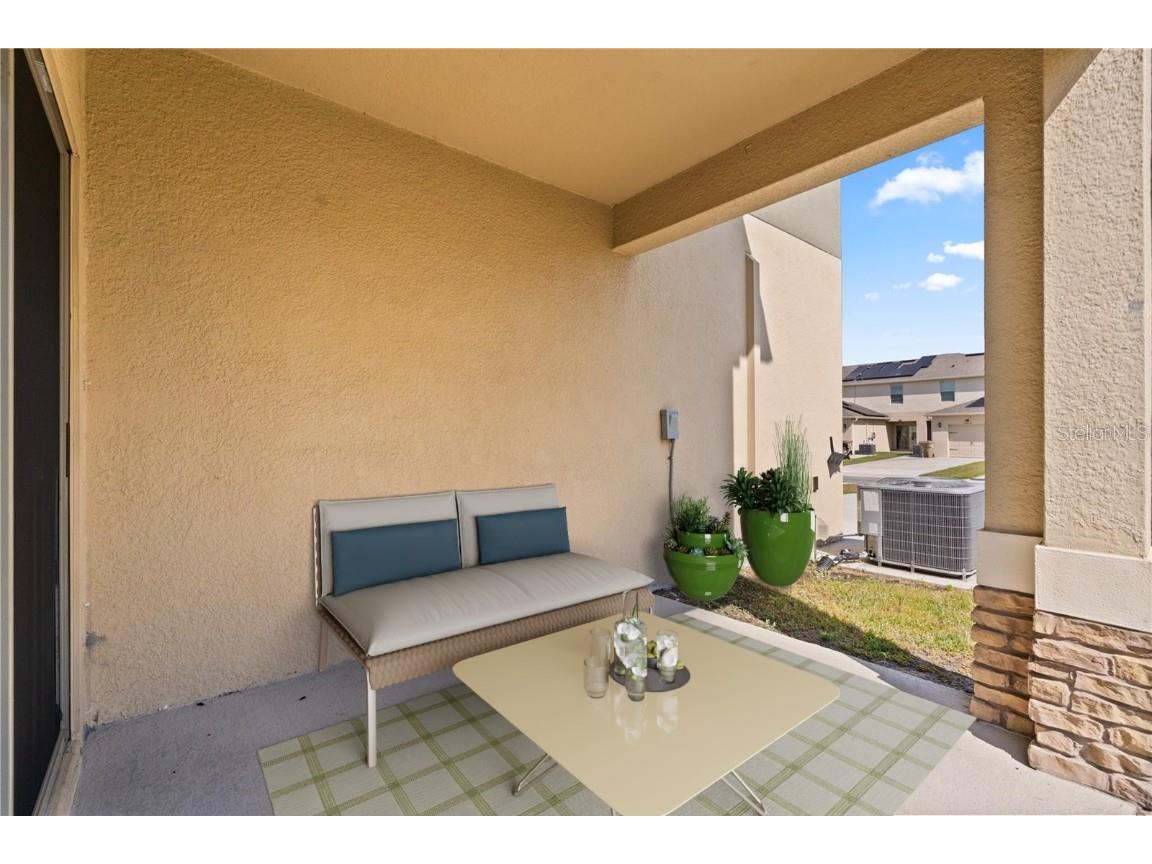 1797 Red Canyon Drive Kissimmee FL 34744 O6307062 image39