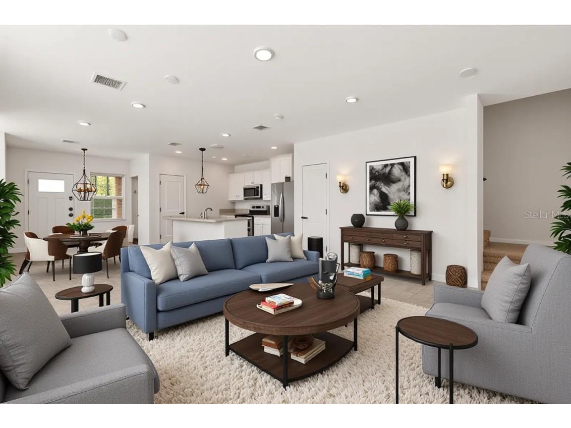 1797 Red Canyon Drive Kissimmee FL 34744 O6307062 image4