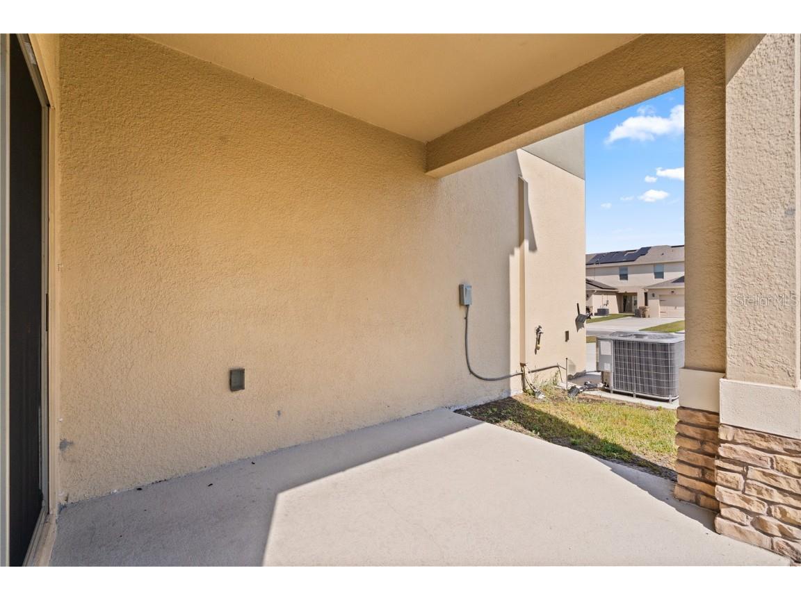 1797 Red Canyon Drive Kissimmee FL 34744 O6307062 image40