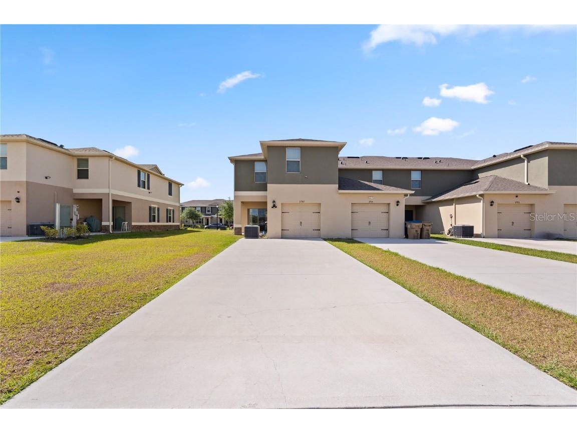 1797 Red Canyon Drive Kissimmee FL 34744 O6307062 image41