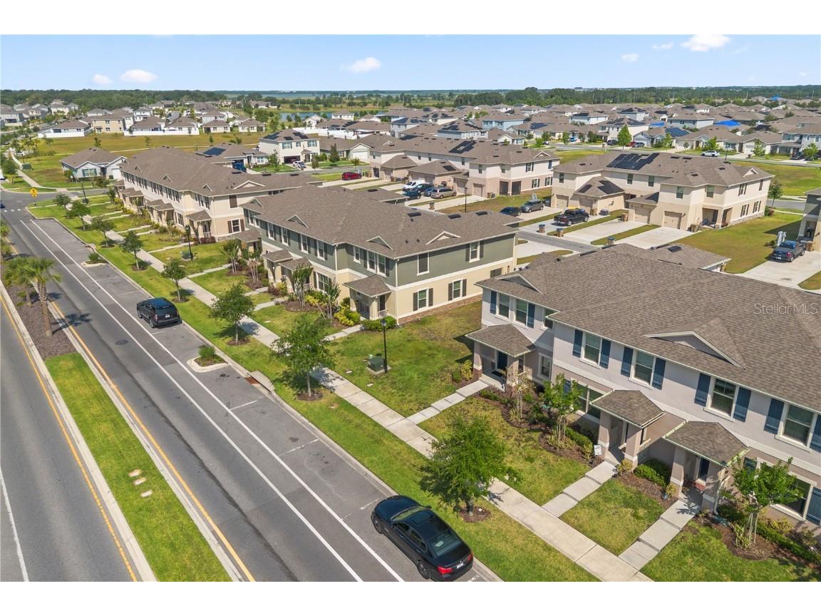 1797 Red Canyon Drive Kissimmee FL 34744 O6307062 image42