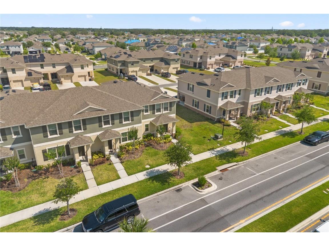 1797 Red Canyon Drive Kissimmee FL 34744 O6307062 image43