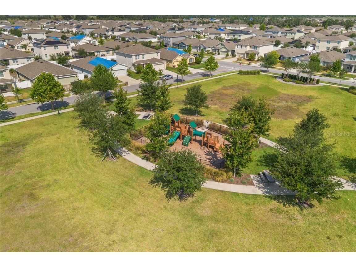 1797 Red Canyon Drive Kissimmee FL 34744 O6307062 image44